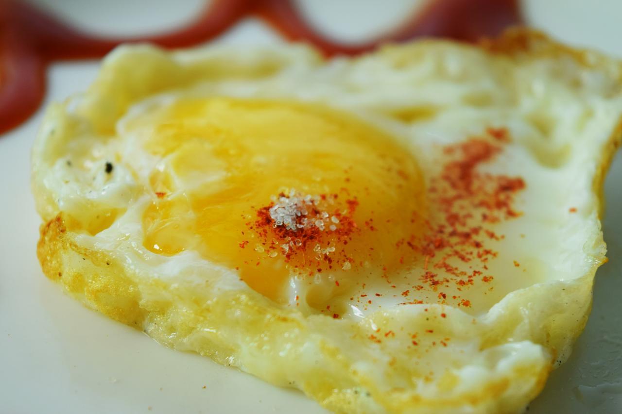 Bed & Breakfast Cloud 7 2*